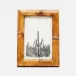 Greely Natural Picture Frame