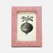 Uvita Vintage Rose Picture Frame