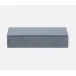 Blarney Light Blue Box Pack of 2
