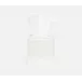 Rothwell Bright White Tissue Box 5.5"L x 5.5"W x 6"H