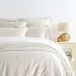 Wilton Natural Duvet Cover King