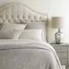 Elsa Grey Bedding
