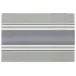 Gunner Stripe Placemat Set of 4