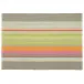 Stone Soup Stripe Placemat Set of 4 Set of 4