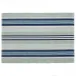 Barbados Stripe Placemat Set of 4