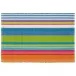 Mellie Stripe Placemat Set of 4