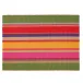 Paxton Stripe Placemat Set of 4