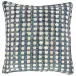 Lennon Indoor/Outdoor Decorative Pillow 22" Square