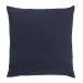 Bubble Blue Matelasse Sham King 20" x 36"