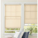 Ridge Cordless Roller Natural Shades