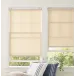Ridge Cordless Roller Natural Shade