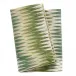 Sequoia Evergreen Napkin Set of 4 Set of 4