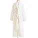 Sheepy Fleece 2.0 Ivory Robe One Size