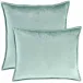 Panne Velvet Ice Pillow 16" Lumbar