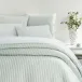 Cozy Cotton Sky Sheet Set King