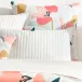 Lilium Multi Sham