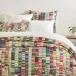 Penelope Stripe Multi Bedding