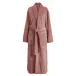 Sheepy Fleece 2.0 Coral Robe
