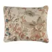 Meadow Natural Decorative Pillow - 16" Lumbar