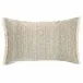 Oliver Ombre Sage Decorative Pillow - 16" x 24"