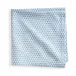 Mainsail French Blue Napkin - Set of 4