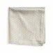 Mainsail Platinum Napkin - Set of 4