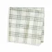 Beaumont Plaid Sage Napkin - Set of 4