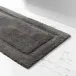 Classic Shale Bath Rugs