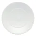 Origin Bread & Butter Plate 7 in