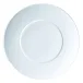 Origin Salad/Dessert Plate 9 in