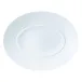 Origin Oval Platter 14 in (Special Order)