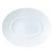 Origin Oval Platter 16 in (Special Order)