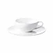 Origin Tea Cup & Saucer (Special Order)