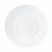 Origin Dinnerware