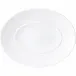 Origin 16" Oval Platter (Special Order)