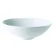 Origin Serving Bowl 11 in (Special Order)