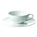 Origin Tea Cup & Saucer 7 in (Special Order)