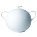 Origin Covered Vegetable Bowl/Soup Tureen (Special Order)