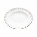 Luminous 9" Oval Platter