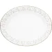 Luminous 16" Oval Platter