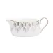 Luminous Gravy Boat