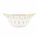 Luminous Serving Bowl