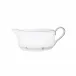 Regency Platinum Gravy Boat (Special Order)