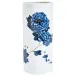 Emperor Flower Tall Vase