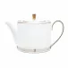 Regency Gold Teapot (Special Order)