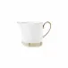 Regency Gold Creamer (Special Order)