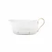 Regency Gold Gravy Boat (Special Order)