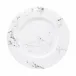 Villa Bianca Dinnerware