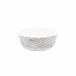 Villa Bianca Cereal Bowl / All Purpose