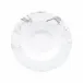Villa Bianca Soup Bowl